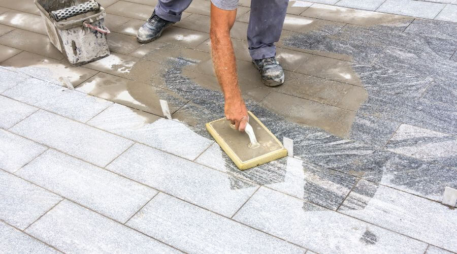 Expert Emergency Roof Repairs services in Butler, KY